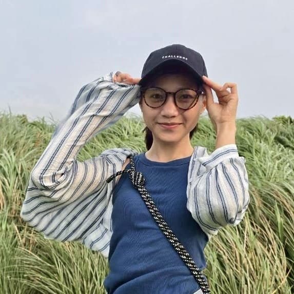 李依庭