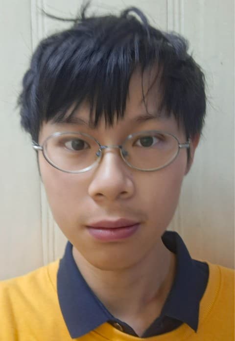 曾學浚